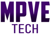 MPVEtech